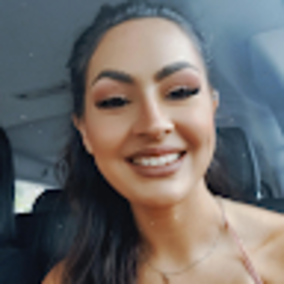 angelrflores95